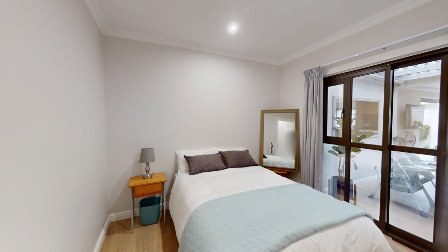 3 Bedroom Property for Sale in Lovemore Park Eastern Cape